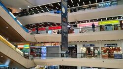 Bukit Timah Plaza / Sherwood Towers (D21), Shop House #600090381
